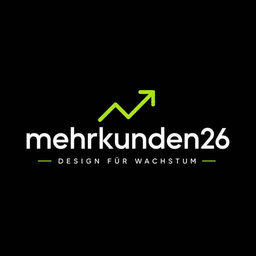 Mehrkunden 26 Logo