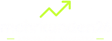 mehrkunden26 — Design für Wachstum