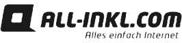 ALL-INKL.COM