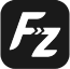 FileZilla