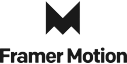 Framer Motion