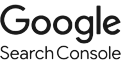 Google Search Console