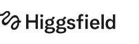 Higgsfield