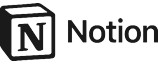 Notion